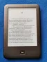 Tolino shine (Kobo за Германия) с подсветка, снимка 5
