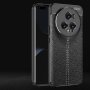 Honor Magic 6 Lite / 5 4 Lite / Magic 5 Pro / Лукс кейс калъф гръб кожена шарка, снимка 8