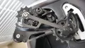 Заден дерайльор SRAM NX EAGLE 12S, снимка 5
