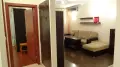 Двустаен тухлен Разсадника под наем, снимка 7