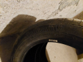 215 55 18, снимка 6