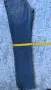 Нови дамски дънки Lee Cooper Jacklin Slim Straight (Размер 25/28), снимка 13