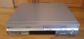 Panasonic DMR-ES30VEBS VHS-DVD recorder, снимка 5