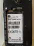 Huawei Ascend Y625-u21 + зарядно, снимка 4