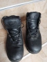 Продавам обувки 41номер, снимка 1