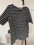 Дамска тениска в размер XL, снимка 8