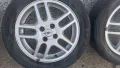 Опел  -джанти '16, снимка 6