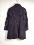 Orwell coat EU 40, снимка 3