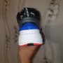 оригинални  маратонки  Nike M2K Tekno Paris номер 42-42,5, снимка 14