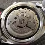 Seiko 5 automatic , снимка 5