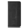 За ZTE nubia Focus 2 5G / Vivacom 5G Pro 2 Ретро Кожен Калъф Тефтер със Стойка, Портфейл и Скрийн Пр, снимка 8
