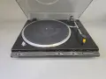 🔊🌈 Technics SL-DD33 🌈🔊, снимка 1