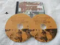 CD музика оригинални - списък, снимка 5