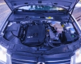 VW PASSAT 5  B5.5 1.8T  150 к.с. с нов акумулатор, снимка 10