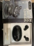Безжични слушалки , BT5.3 , HiFi, снимка 2