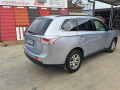 Mitsubishi Outlander 2014 г., снимка 5