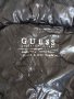 Guess, снимка 2