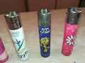 CLIPPER-КОЛЕКЦИЯ ОТ 10БР ЗАПАЛКИ-ЛОТ 1 2012241735, снимка 7