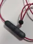 Спортни безжични Bluetooth слушалки Honor Sport AM61, снимка 3
