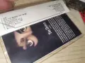 MICHAEL JACKSON 1991 TAPE 2608261112H2E7R, снимка 2