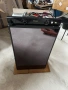 Хладилник Dometic RM5380  (Свален от чисто нов Кемпер)  , снимка 1