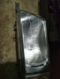 Продавам ляв фар за Ауди B4, снимка 2