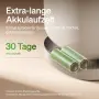 PETLIBRO Dockstream 2.5L безжичен котешки фонтан, снимка 3