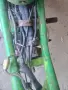 yamaha chappy 50/80, снимка 4