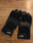 blaklader - страхотни мъжки ръкавици, снимка 7