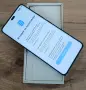 Honor Magic 7 Lite ГАРАНЦИЯ, снимка 9