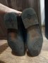 Мъжки обувки , снимка 1 - Официални обувки - 41019792