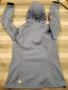 haglofs womens windstopper - страхотно дамско яке Л, снимка 7