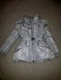Ново яке за момиче, снимка 1