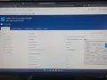 14400F + Asrock z790-m ITX LGA1700 сокет, снимка 6