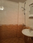 Двустаен апартамент, бул Панайот Хитов - директно от собственик, снимка 10
