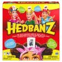 Игра HEDBANZ Кой съм аз? 6059496, снимка 1