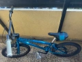 Продавам bmx.Спешно!Прочетете описанието, снимка 1