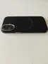IPhone 17 256GB Батерия 92%, снимка 9