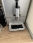 Jura eno micro 9 Кафеавтомат, снимка 2