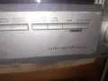 Усилвател със радио тунер Pioneer , снимка 6