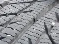 Гуми 205 55 16 Гудрич Goodride Налични са 2 броя. Нов внос. Не са нови. Гаранция., снимка 6