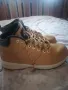 Продавам оригинални мъжки боти , снимка 6