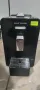 Кафемашина с капсули Giant Power ic 300, снимка 13