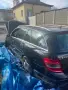 Mercedes W204 C180 Kompressor. НА ЧАСТИ! , снимка 5