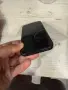 Iphone 15PRO 128 GB, снимка 4