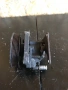 Хидравлична помпа за волан за Mercedes W638 Vito 2.3 бензин (1996-2002), снимка 2