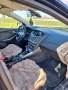 Ford Focus, снимка 16