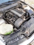 Продавам BMW Е46 газ бензин, снимка 7