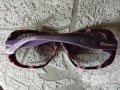 слънчеви очила, снимка 3