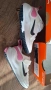 Nike revolution 7 25 номер, снимка 4